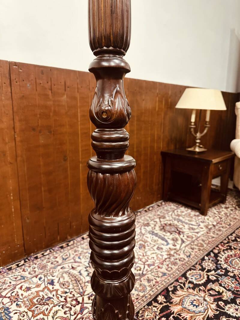 Portemanteau anglais classique