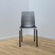 Chaise design Gel R, Domitalia