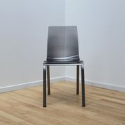 Chaise design Gel R, Domitalia