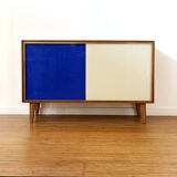 Vintage sideboard from the 60s