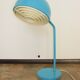 ZAOS ST-17 – desk lamp, 1970s
