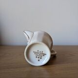 Coffee service