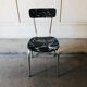 Formica chair