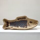 Art ceramics