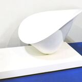 Philippe Starck for Driade MOOR(E) sculptural armchair, 2000s