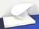 Fauteuil sculptural Philippe Starck pour Driade MOOR(E), années 2000