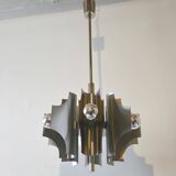 Lustre space age 1960