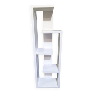 Bibliothèque design