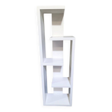 G design library