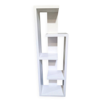 G design library