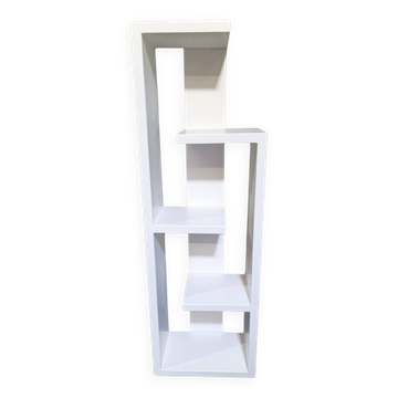 Bibliothèque design G