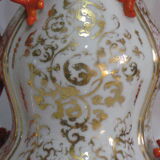 Vases
