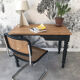 Bureau 1 tiroir