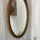Miroir ancien