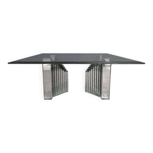 Table basse de luigi