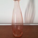 Pink soliflore