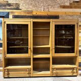 Guillerme & Chambron Library