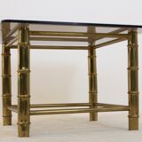 Coffee table, France 1960