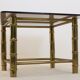 Coffee table, France 1960