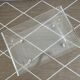 Table d'appoint de David Lange