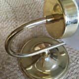 Pair of wall light