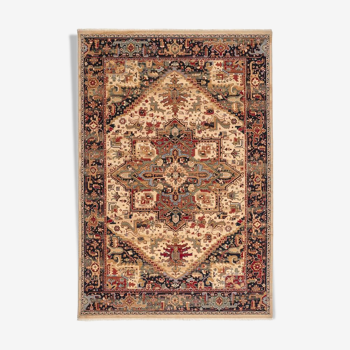 Paco Eastern Persian Carpet 160X240 cm