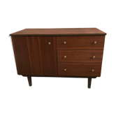 Mid-century vintage buffet