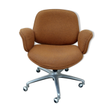 Office armchair design year 80