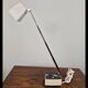 Table lamp model Solo mini by H Bødtcher Hansen, Denmark 1960