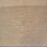 Vintage Floral Antique Carpet sku 2338