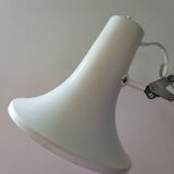 Vintage architect lamp