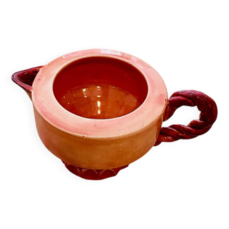 Pot à lait Vallauris