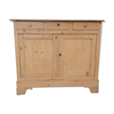 Buffet vintage