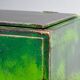 Armoire Industrielle en Fer, 1960s
