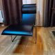 Chaise longue