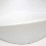 Laveno ashtray, 1950