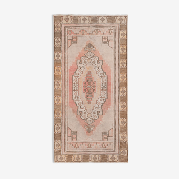 Tapis 118x226