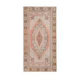 Tapis 118x226