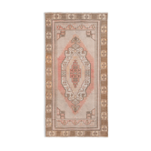 Tapis 118x226