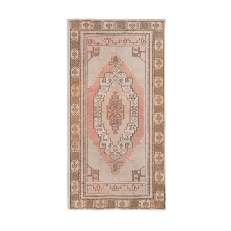 Tapis 118x226