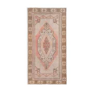 Tapis 118x226