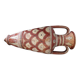 Large ancient amphora Nabeul Tunisia – handmade ceramics – 78 cm