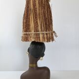 Vintage 1950 lamp