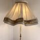 Standard lamp