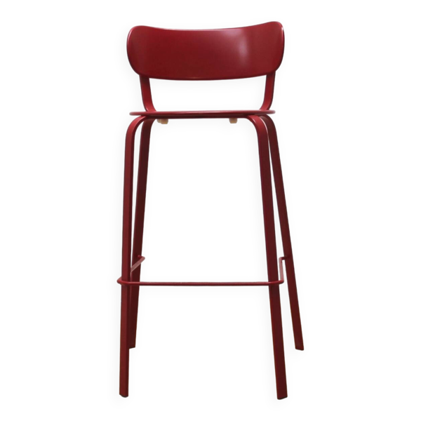 Tabouret Stil, LaPalma