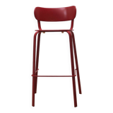Stil stool, LaPalma