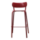 Tabouret Stil, LaPalma