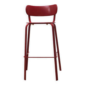 Stil stool, LaPalma