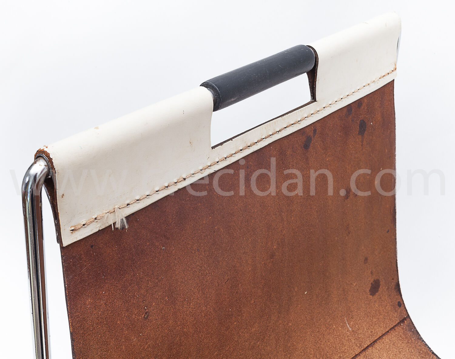 Brabantia magazine holders