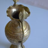 Vase ottoman ancien